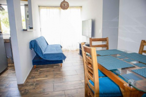 Apartamento en Armenia 3 cuartos capacidad 7, parqueo y Wi-Fi gratis -302-233-52-81-